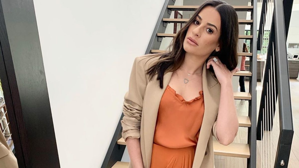 84176926_624216641478397_8792633464633261768_n (1)