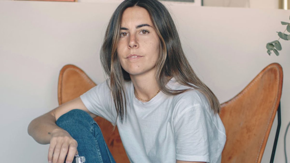 90332743_499139934115631_8897695628292113049_n (1)