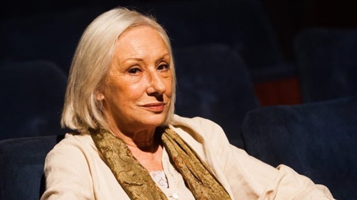 97010705_260985308617317_9030286054493247522_n (1)