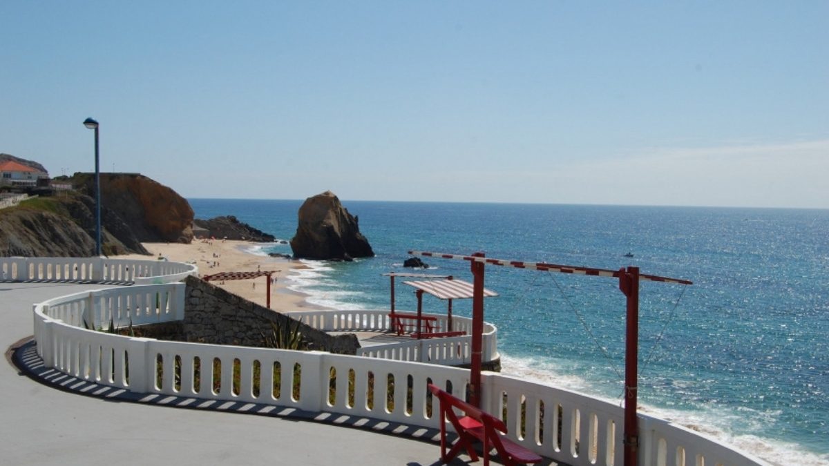 Passeio dos Poetas Santa Cruz(1)