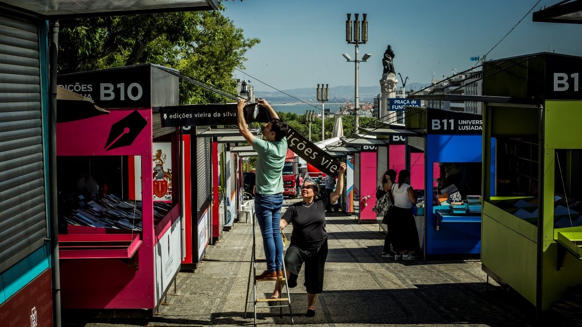 feira do livro GI_pedro machado feira do livro GI_pedro machado