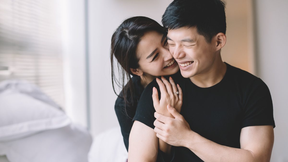 iStock-1021240956 (1)