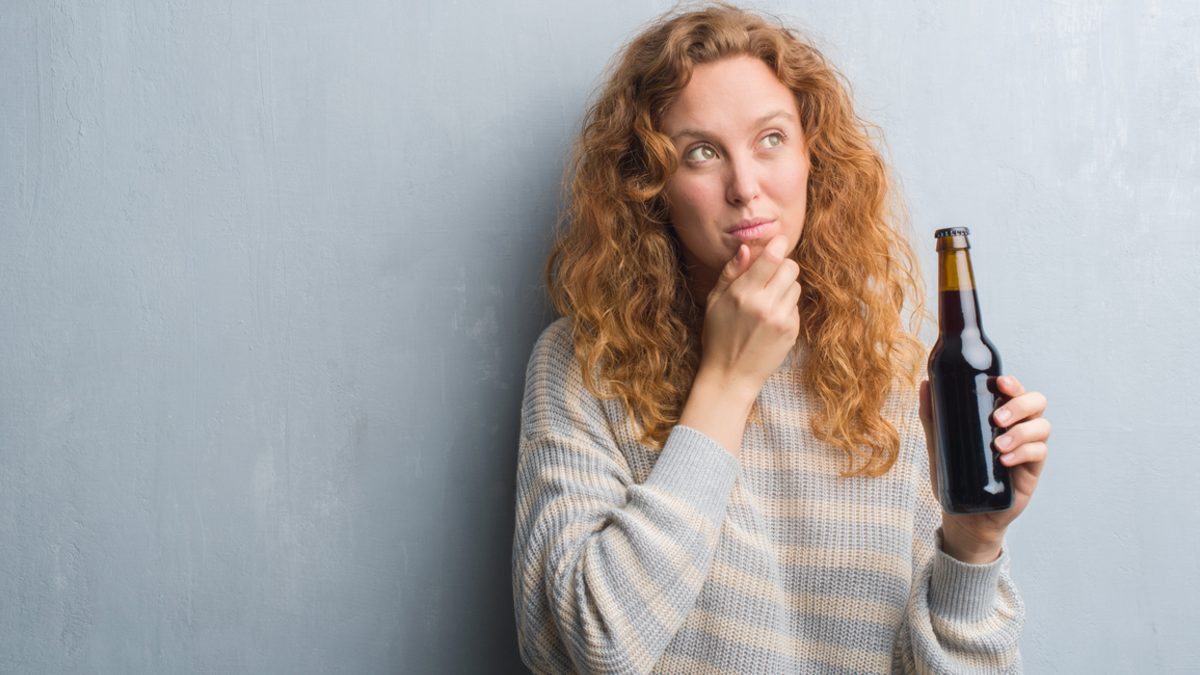 iStock-1043255212 (1)