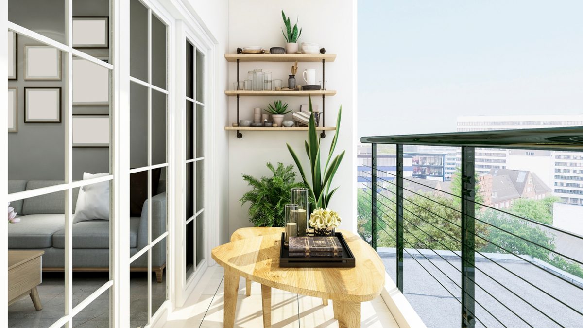 iStock-1056697960 (1)