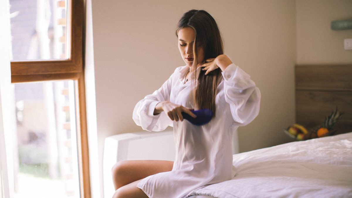 iStock-1056918156 (1)