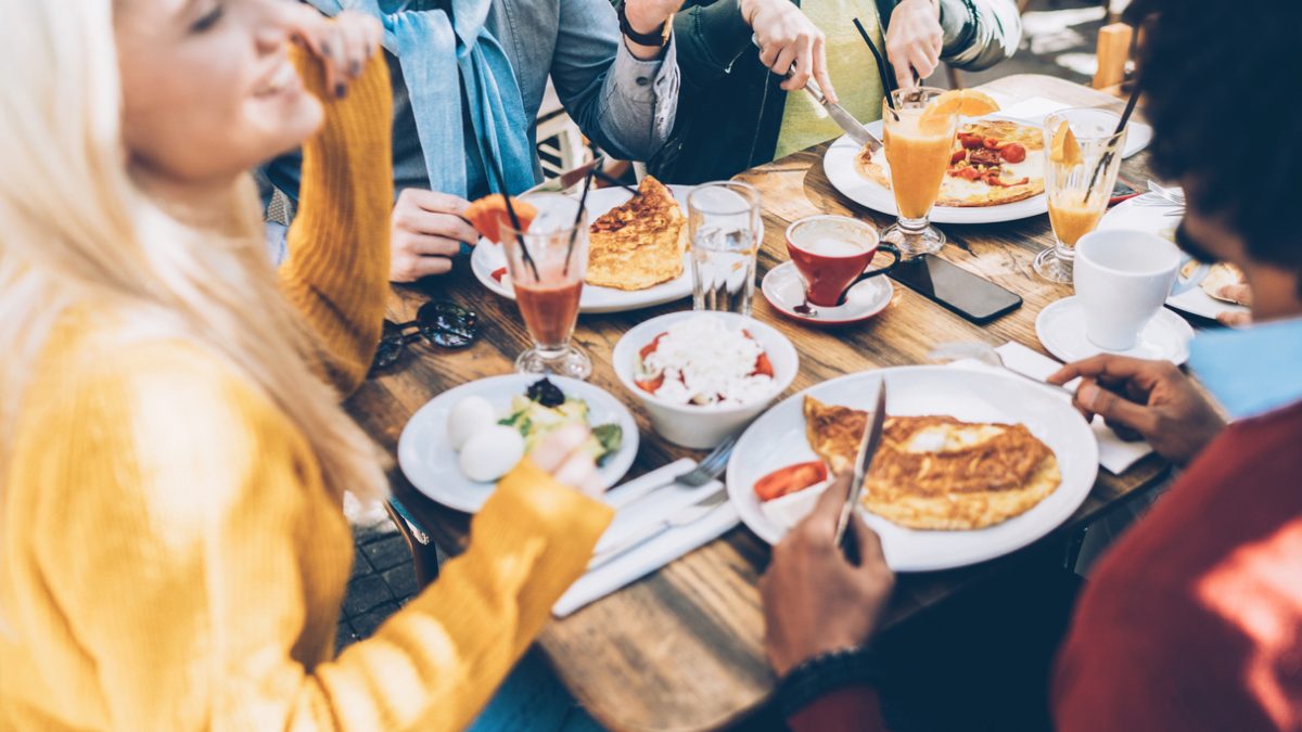 iStock-1066990186 (1)