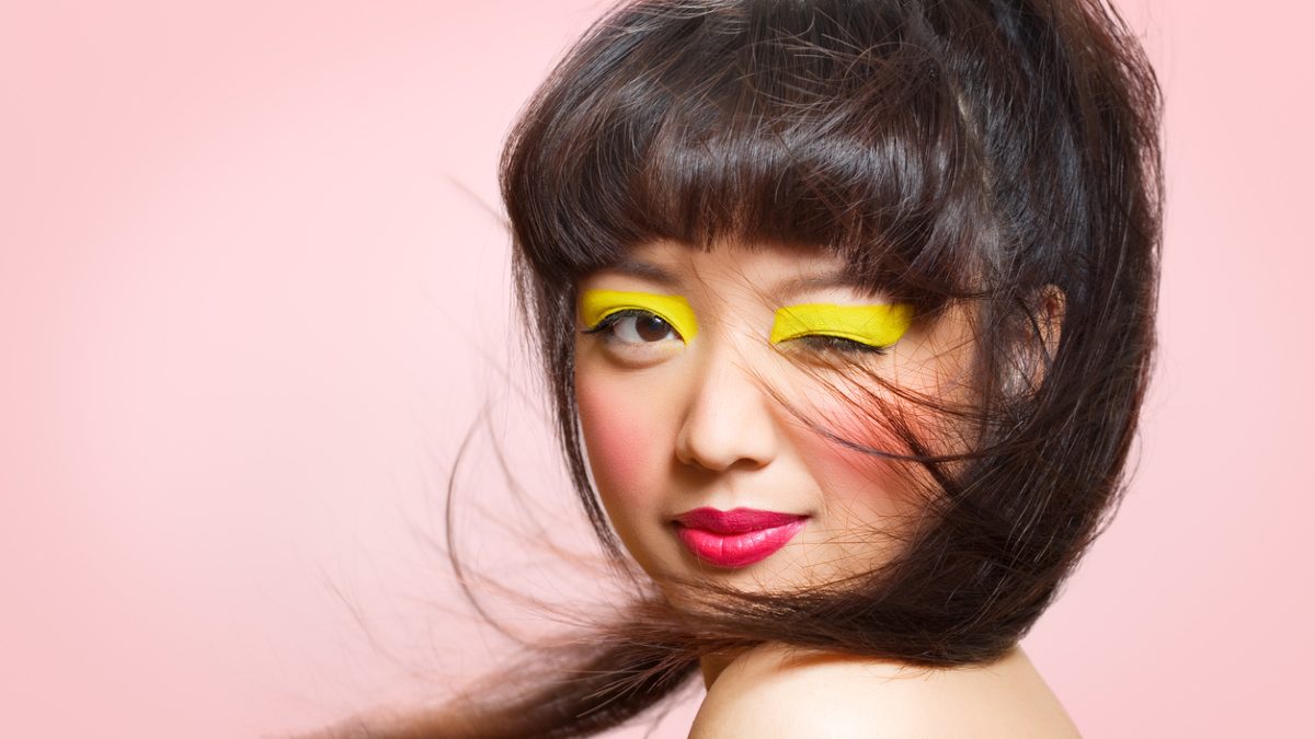 iStock-108272776 (1)