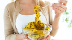 obesidade covid-19 alimentação alimentações processados pandemia