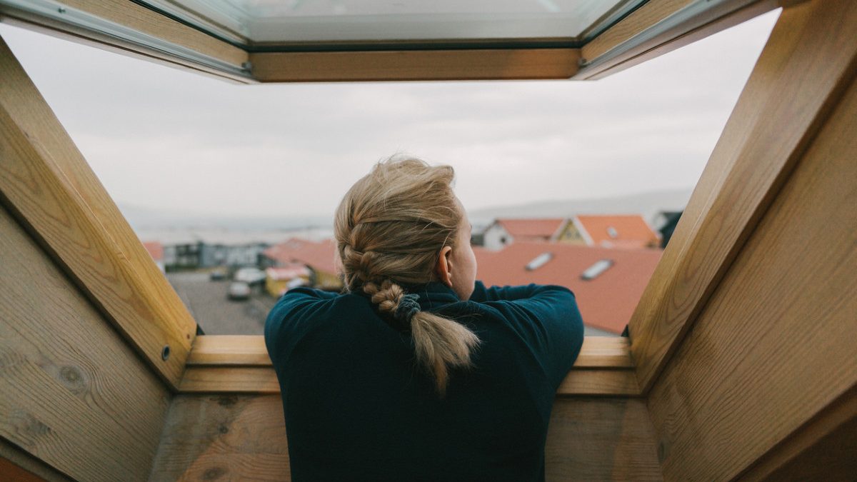 iStock-1135544729(1)