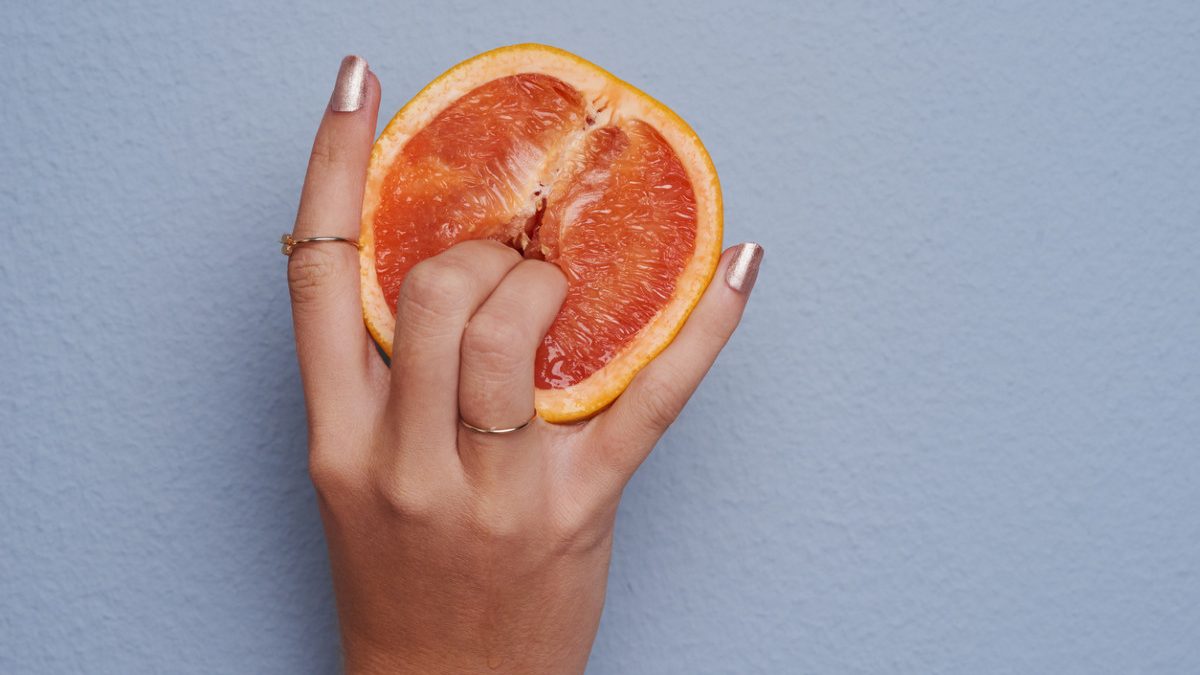 iStock-1136649547(1)