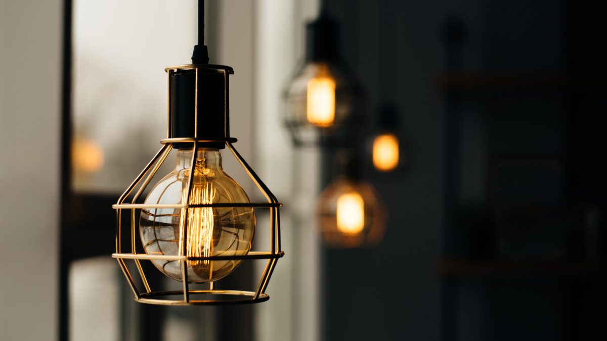 iStock-1137999886 (1)