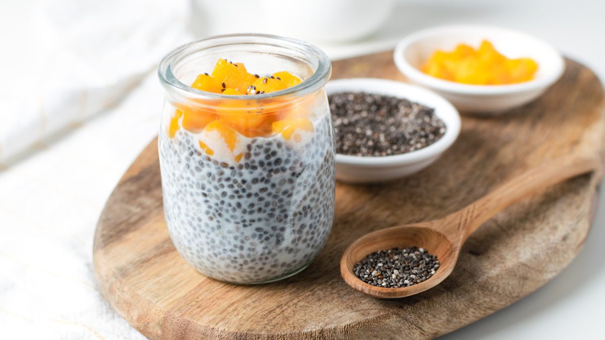 iStock-1138253386 (1)