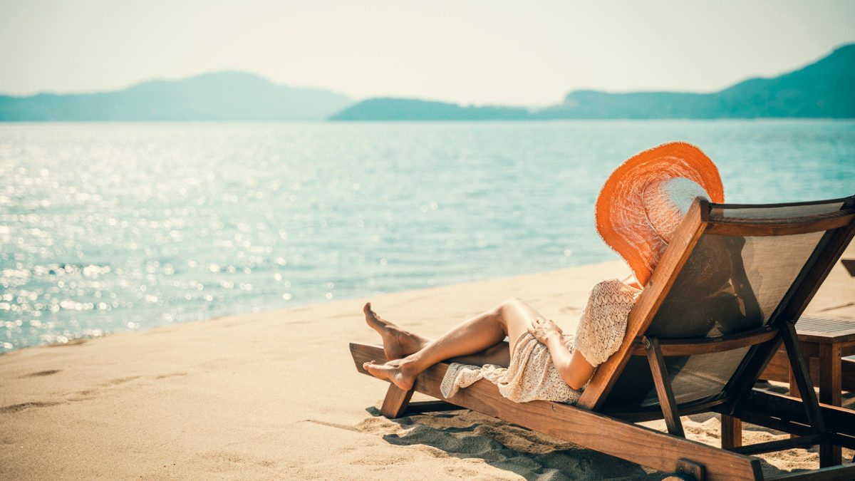 iStock-1140440501(1)