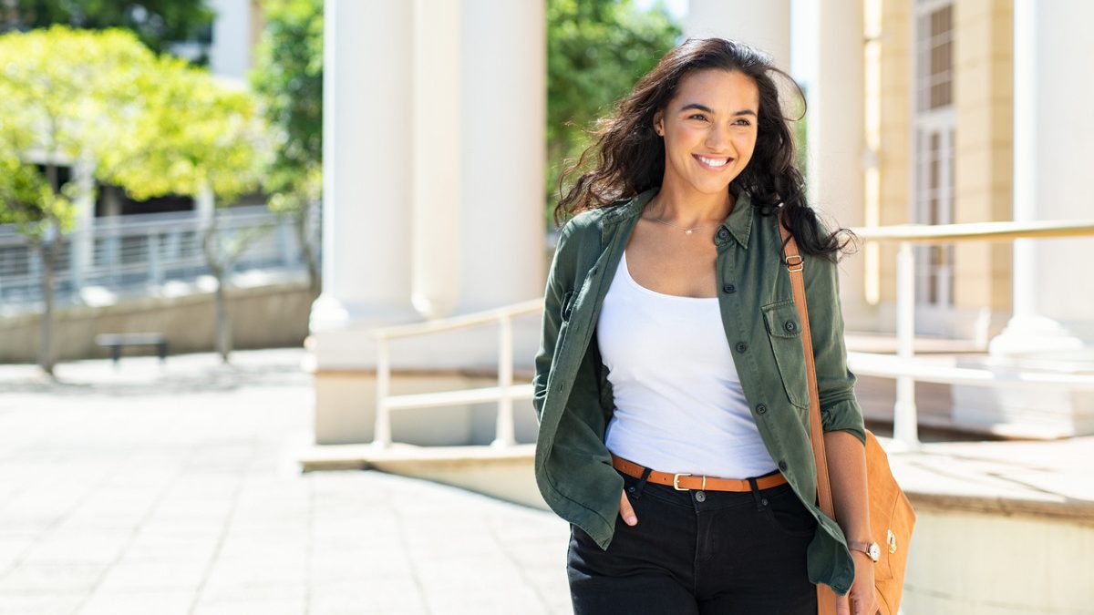 iStock-1141394587(1)