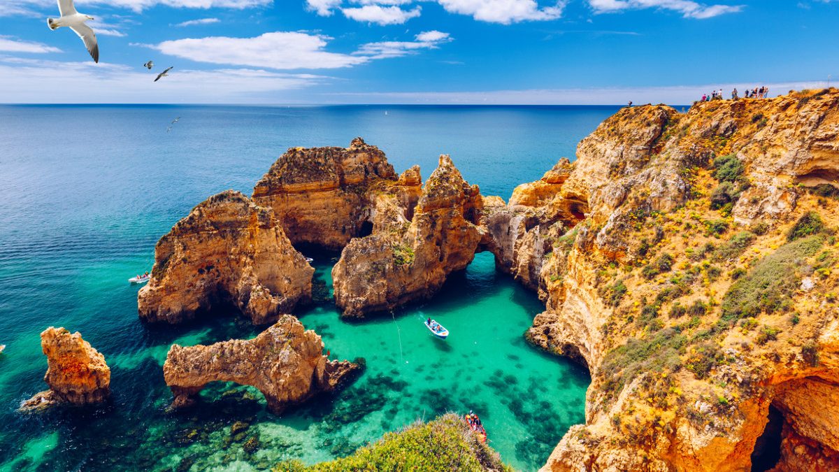 iStock-1150571684(1) iStock-1150571684(1)