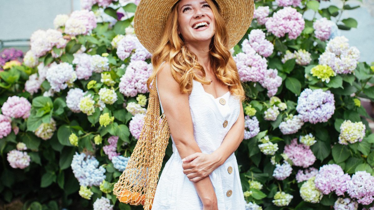 iStock-1156666742(1) iStock-1156666742(1)