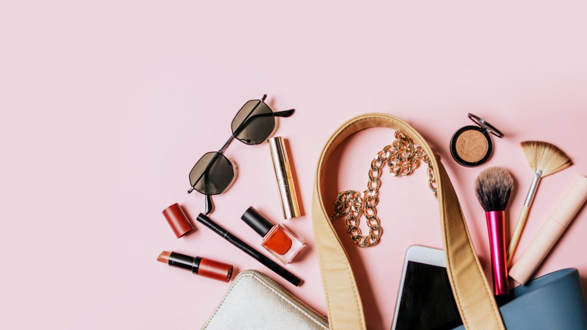 iStock-1162936553 (1)