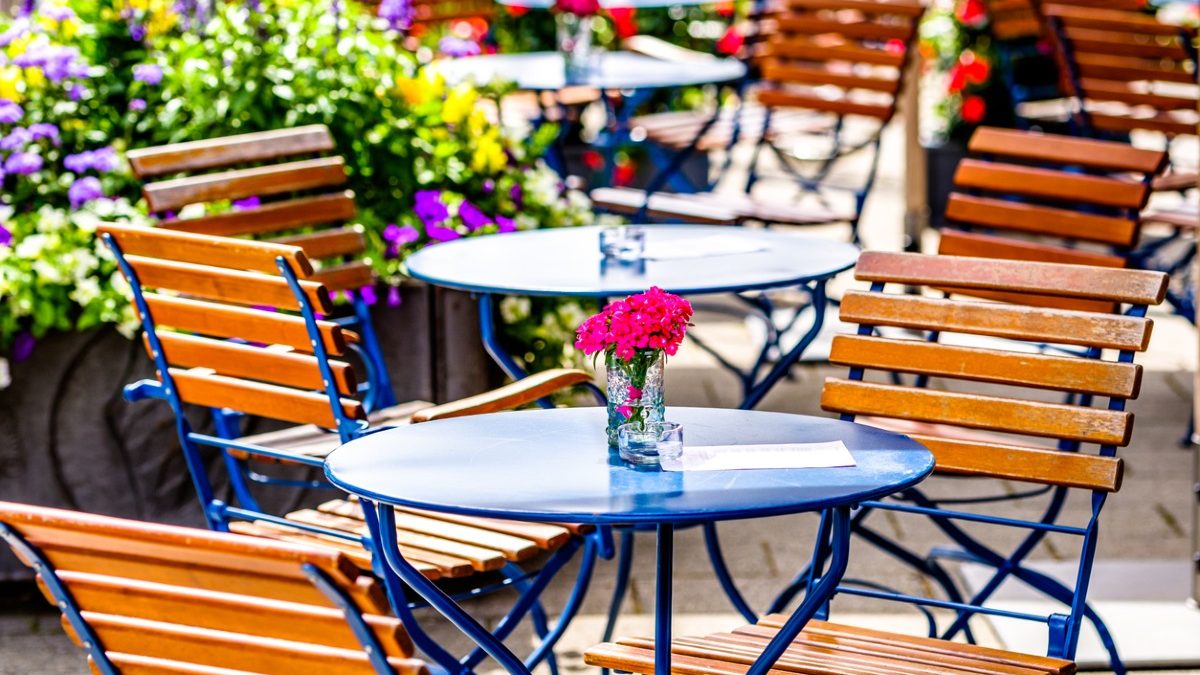 iStock-1166190048 (1)