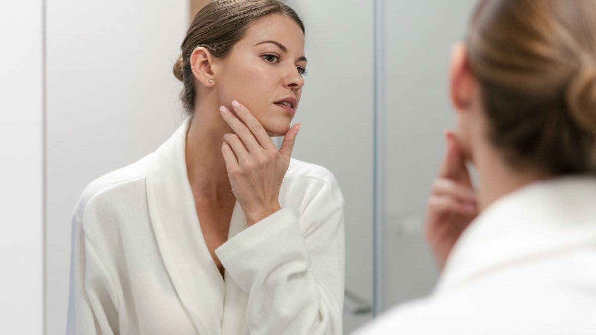 iStock-1170856363 (1)