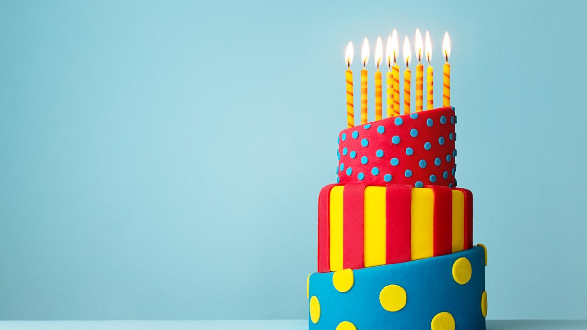 iStock-1177044948(1)