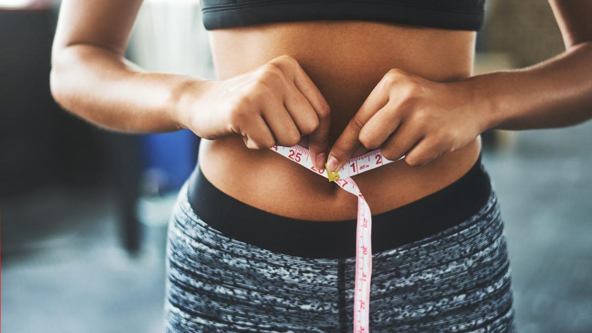 iStock-1187062096 (1)