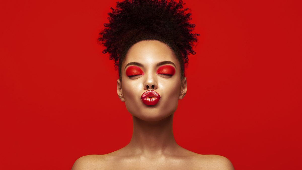 iStock-1204287264 (1)