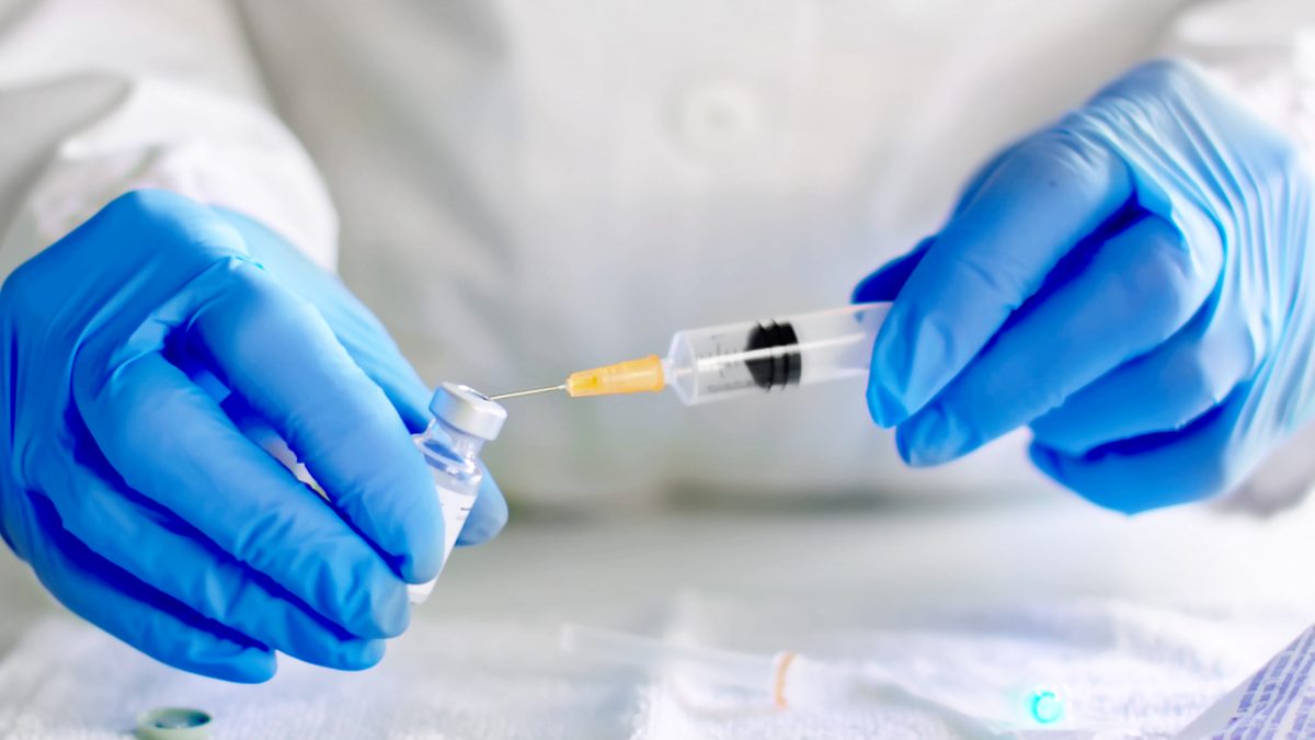 iStock-1205972800 (1)