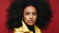 mulheres negras acesso emprego racismo estudo