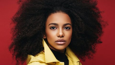 mulheres negras acesso emprego racismo estudo