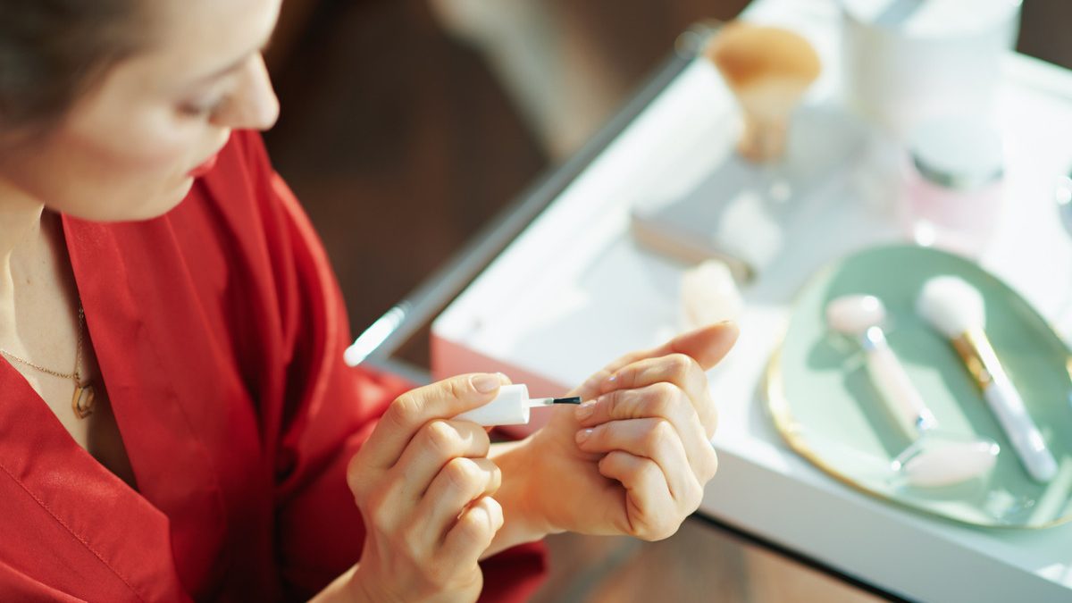 iStock-1211630660(1)