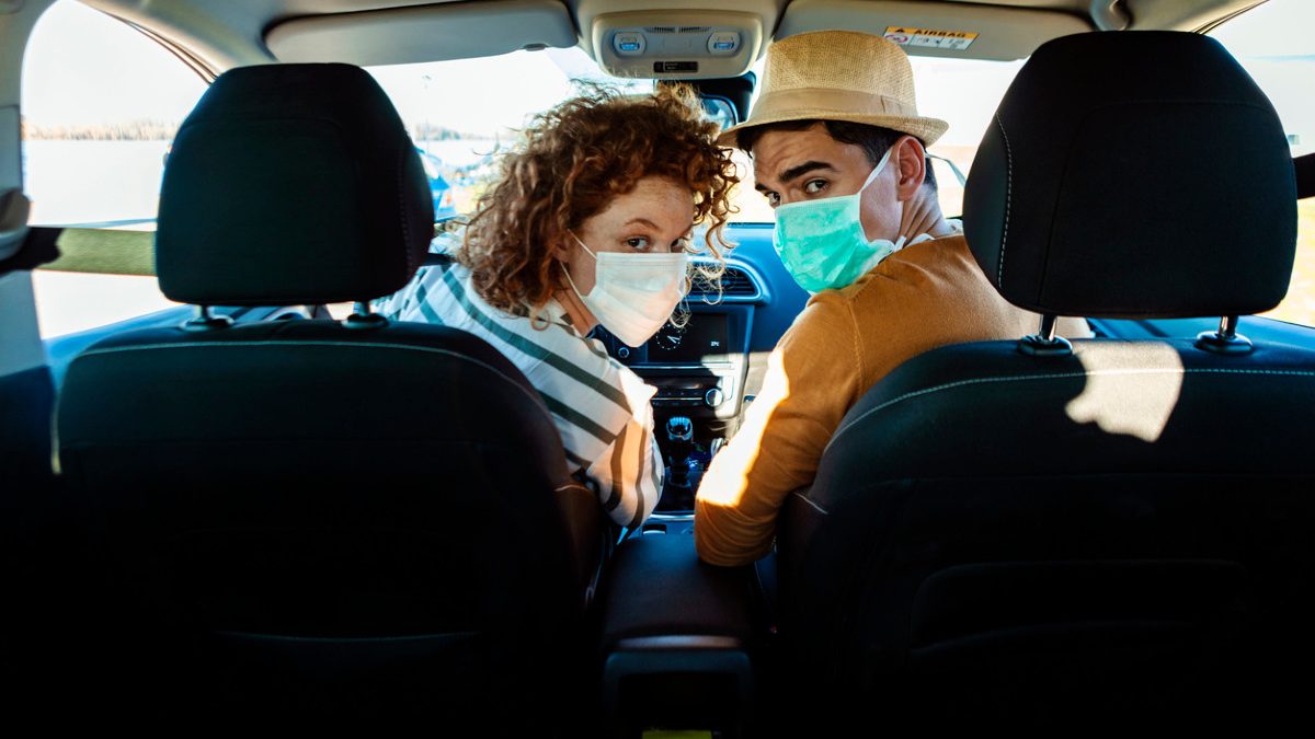 iStock-1212235399(1)