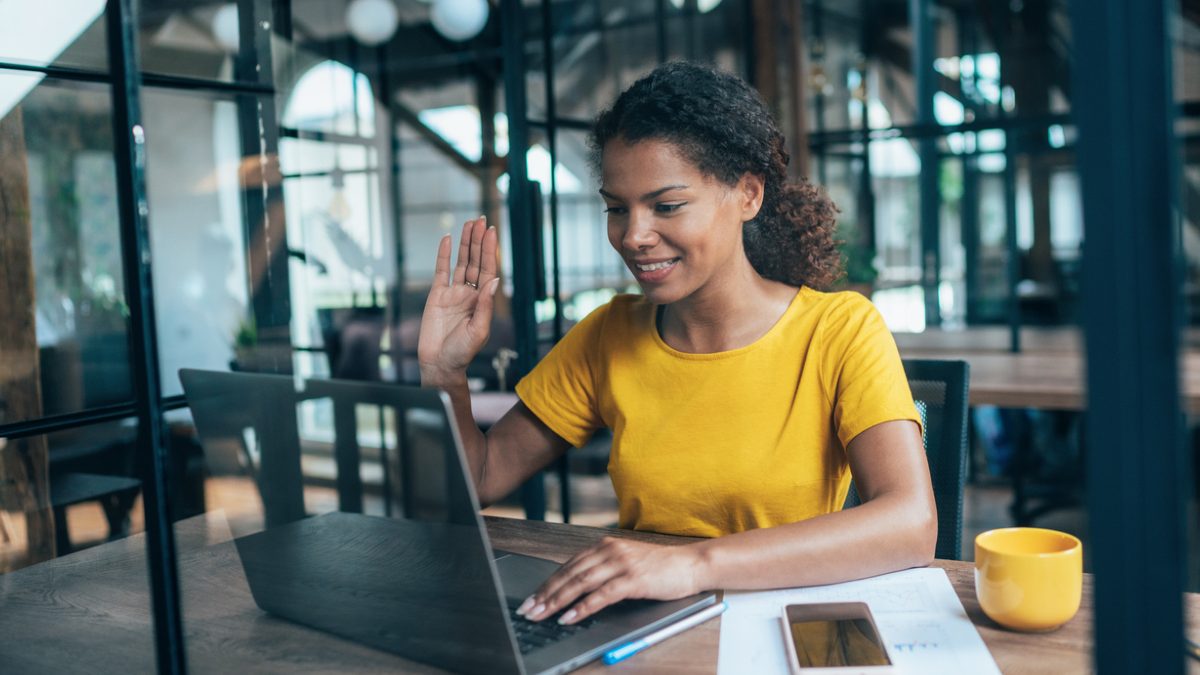 iStock-1263521536 (1)