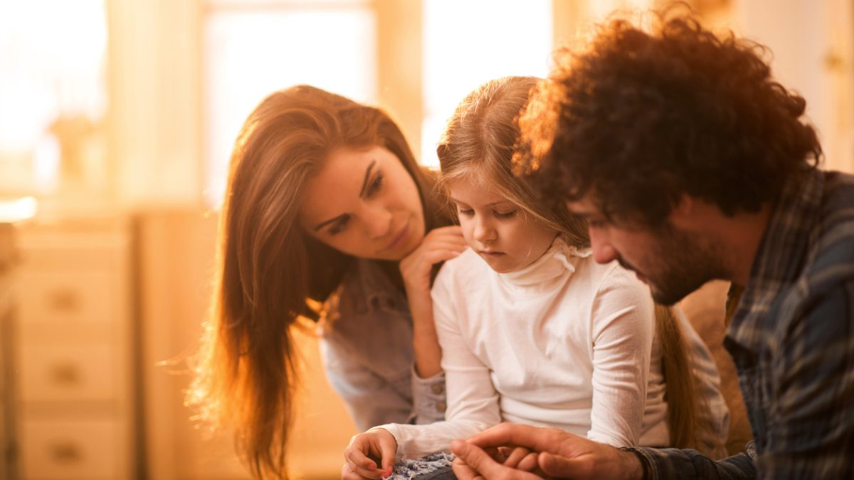 iStock-546022218 (1)