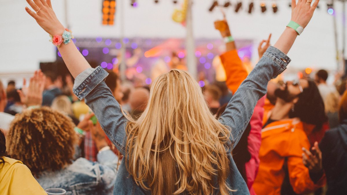 iStock-647232094 (1) iStock-647232094 (1)