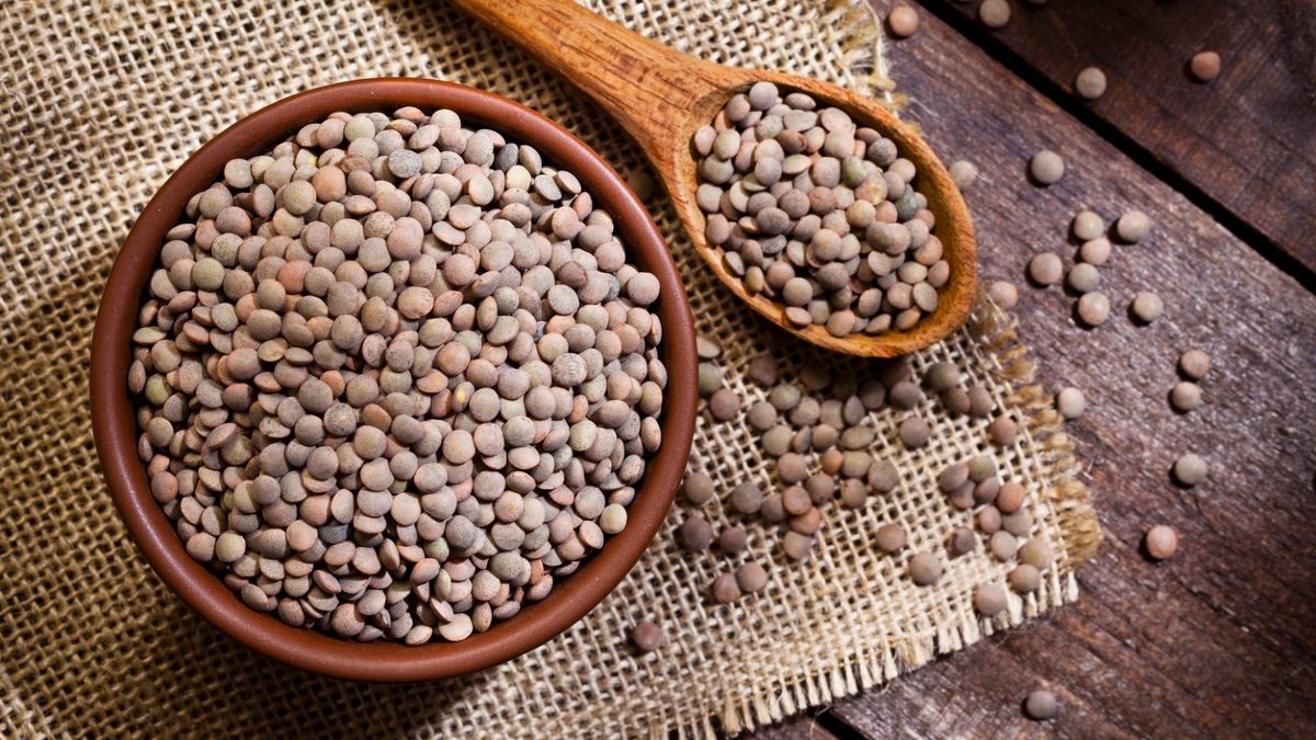 iStock-647289208 (1)