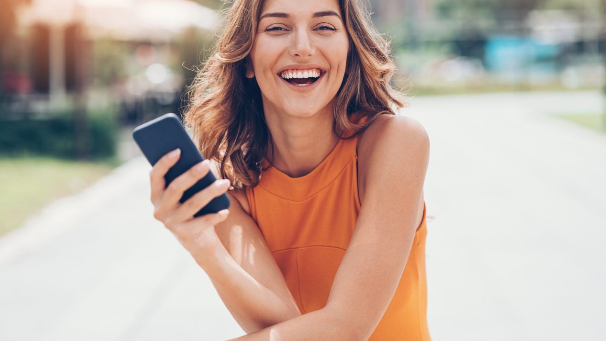 iStock-694767632 (1)