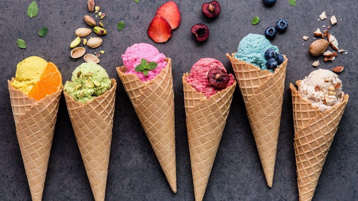 iStock-855447930 (1)