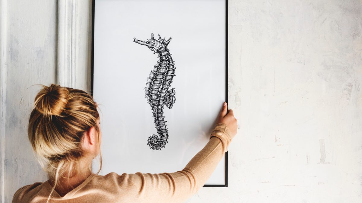 iStock-894119512 (1)