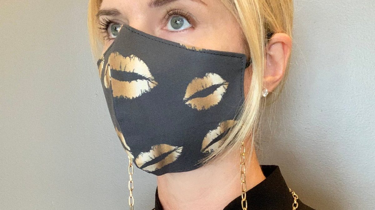 il_1588xN.2465730895_a3qj