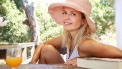 Madalena Brandão Covid-19 testes recuperada