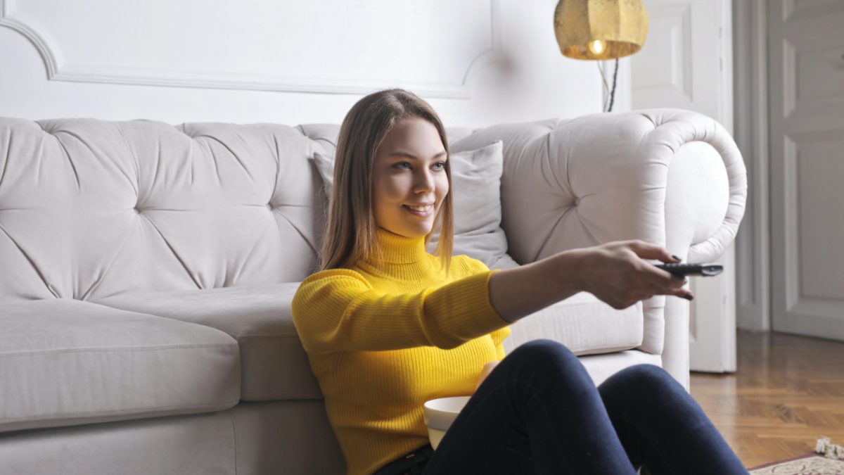 pexels-andrea-piacquadio-3768898 (1)