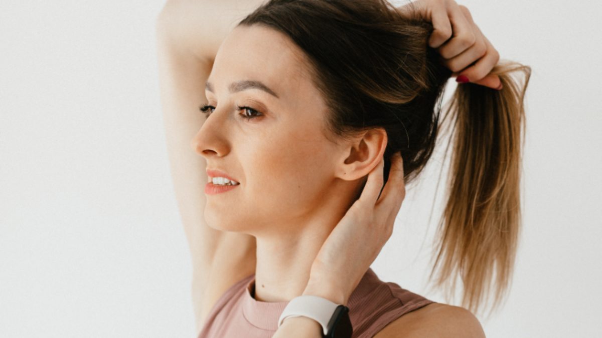 pexels-karolina-grabowska-4498237 (1)