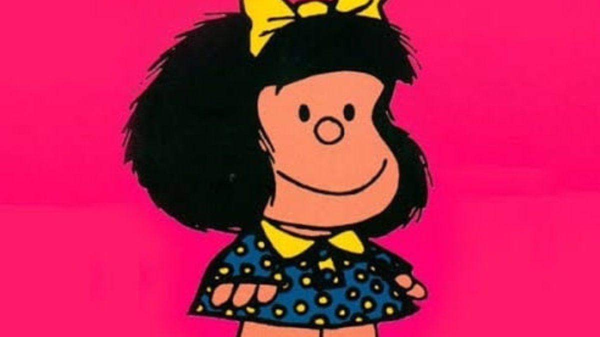 116429818_722510934982037_5096010606095270637_n(1)