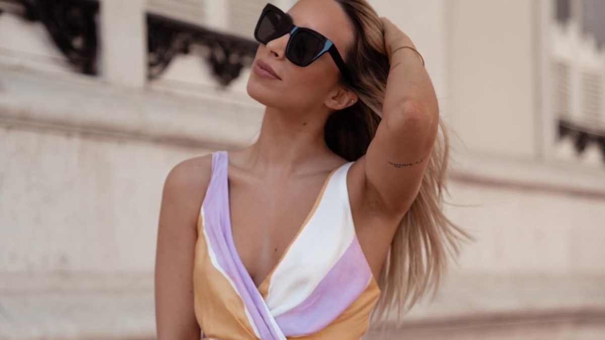 118457471_2001833053285484_1284057266764234657_n(1)