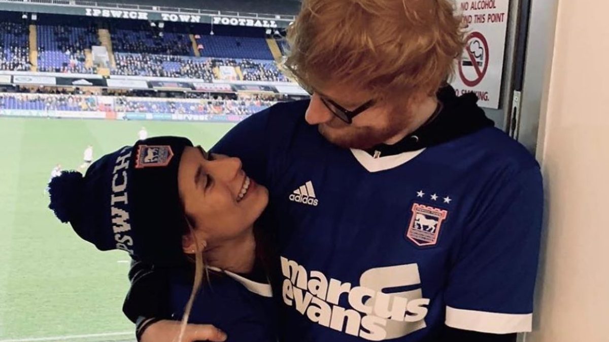 118586092_312320913387257_8350340553564723130_n (1)