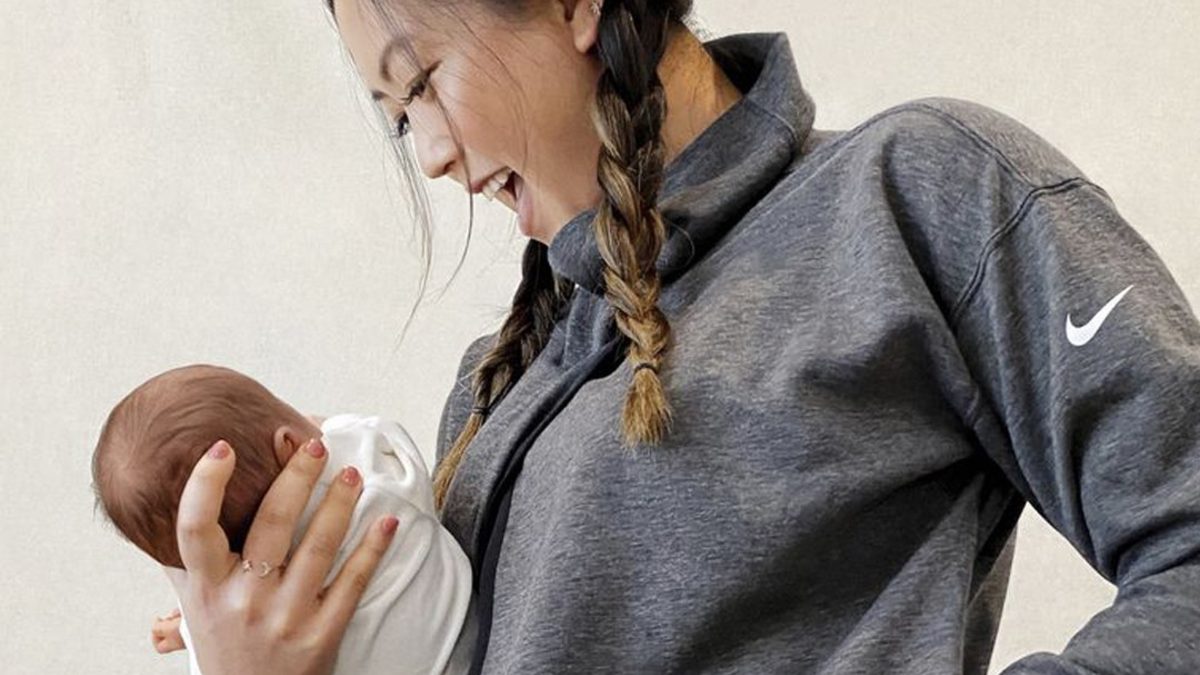 118864060_593889611305934_7474923040526523322_n (1)