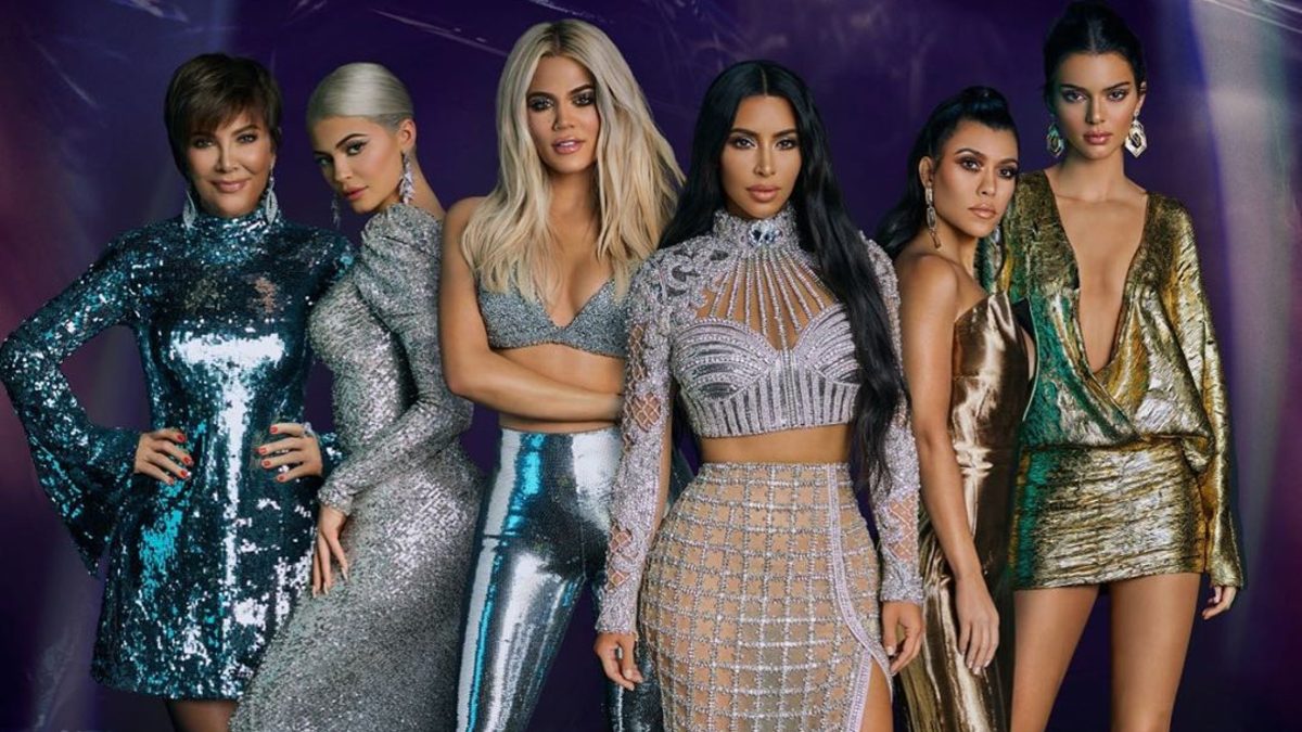 118946223_633127940910294_3156029677377512929_n (1)