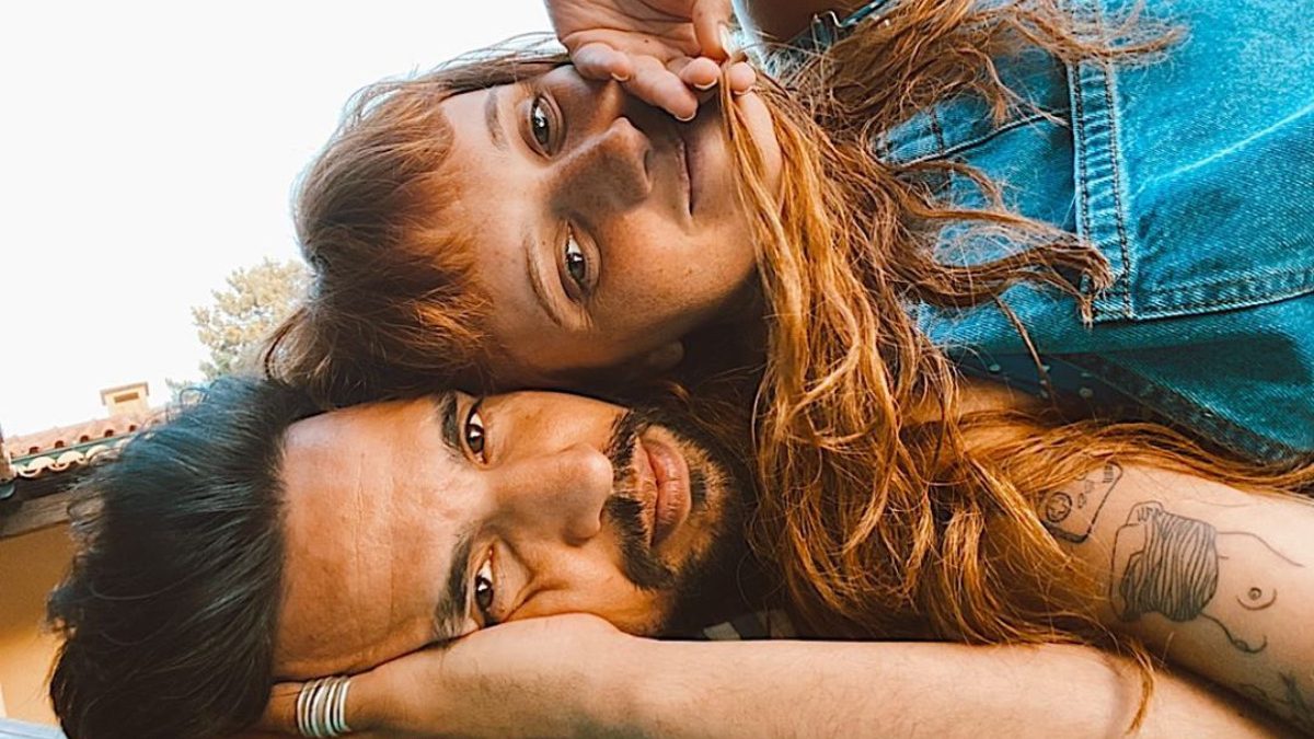 119161818_166839428321607_6800658296306261213_n(1)