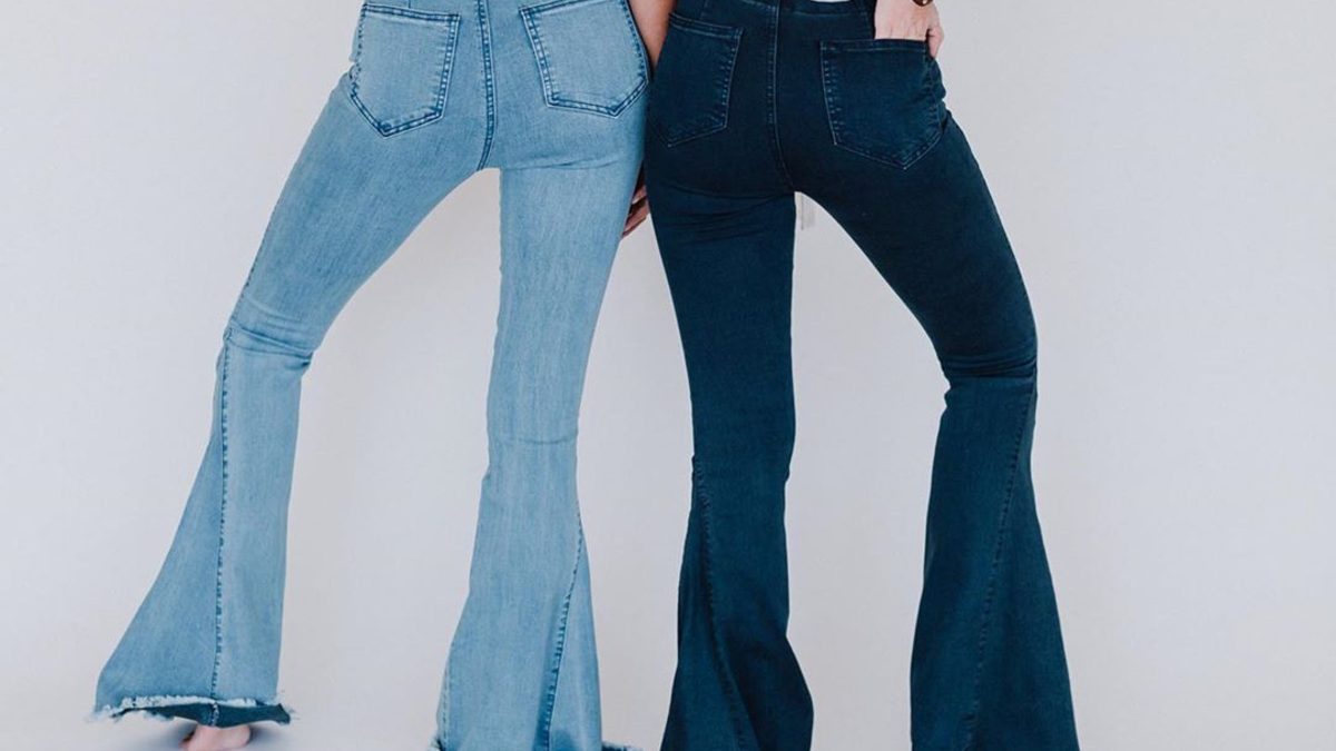 120203926_2457802807852573_5779781353694046489_n (1)