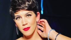 Inês Lopes Gonçalves 5 para a meia noite RTP1 Filomena Cuatela